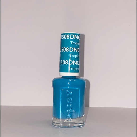 DND_C Nail Polish - Picture 12 of 15